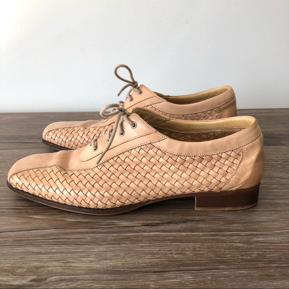 π 2/$50 Roberto Capucci | Vintage | Womenβs size 7 - Picture 3 of 7